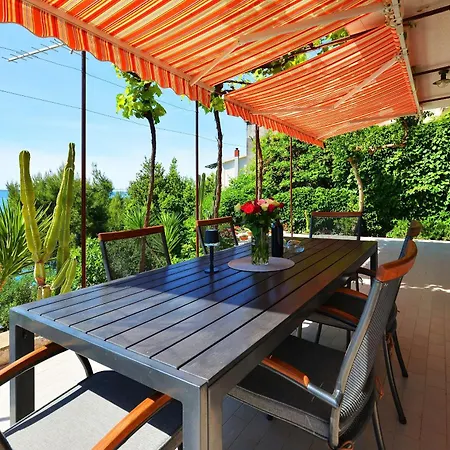 House Sreca Trogir
