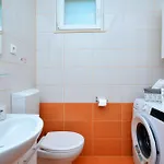 House Sreca Vikendica Trogir