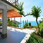 Vikendica House Sreca Trogir