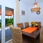 House Sreca Vikendica Trogir