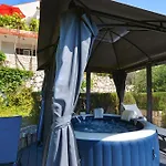 Vikendica House Sreca Trogir