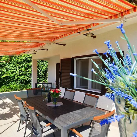House Sreca Trogir