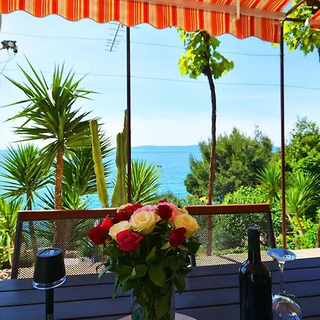 House Sreca Trogir